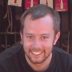Thumbnail Image